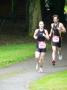 gal/Triathlon Coetquidan 27 mai 2007/_thb_P1160461.JPG
